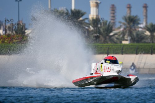 f1h2osharjah 191219 sharjah arek-5566