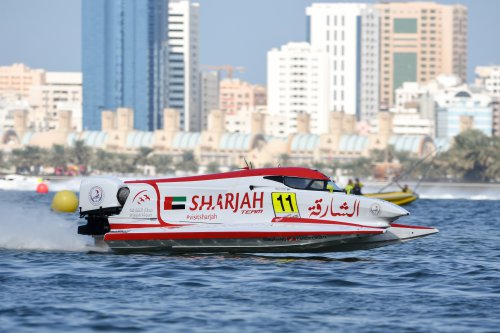 f1h2osharjah 191219 sharjah arek-5675