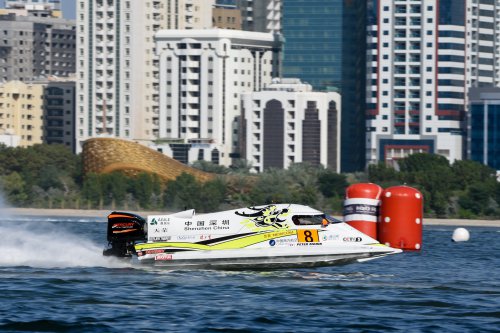 f1h2osharjah 191219 sharjah arek-5706