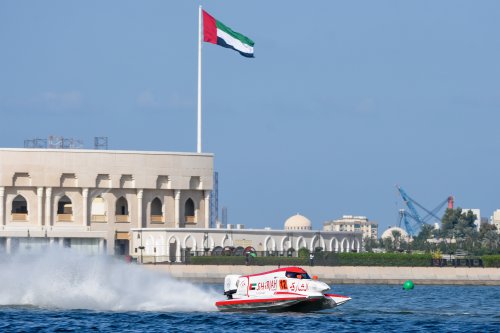 f1h2osharjah 191219 sharjah arek-5707