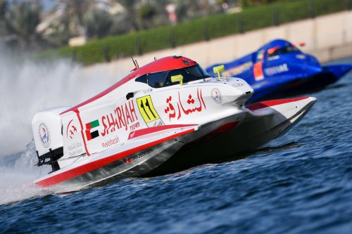 f1h2osharjah 191219 sharjah arek-5721