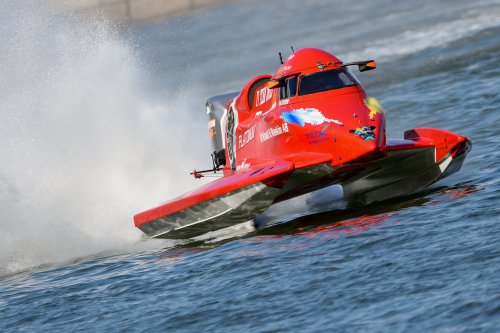 f1h2osharjah 191219 sharjah arek-5919