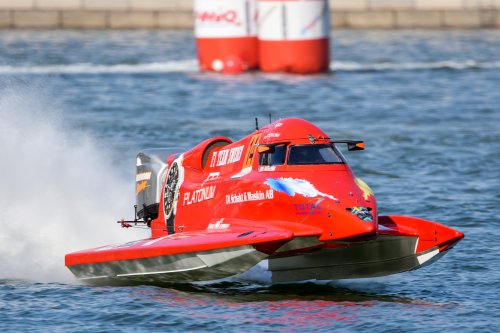 f1h2osharjah 191219 sharjah arek-5922