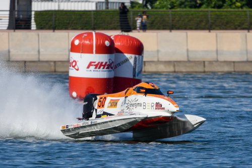 f1h2osharjah 191219 sharjah arek-5977