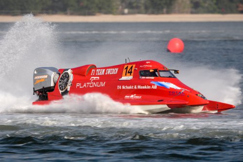 f1h2osharjah 191219 sharjah arek-6251