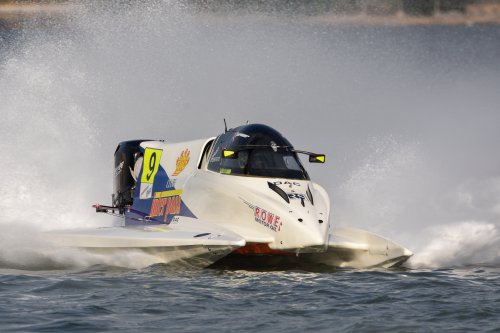 f1h2osharjah 191219 sharjah arek-6267