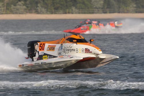 f1h2osharjah 191219 sharjah arek-6282