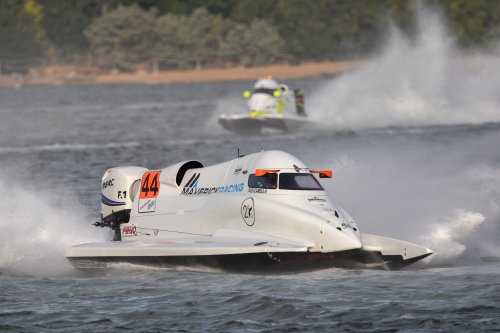 f1h2osharjah 191219 sharjah arek-6396