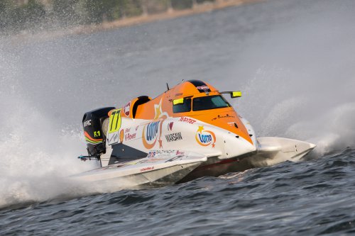 f1h2osharjah 191219 sharjah arek-6447