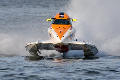 f1h2osharjah 191219 sharjah arek-6583