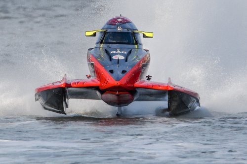 f1h2osharjah 191219 sharjah arek-6609