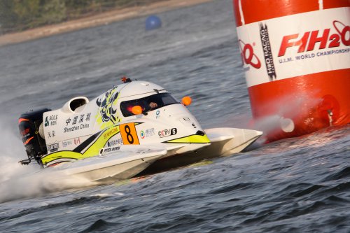 f1h2osharjah 191219 sharjah arek-6678