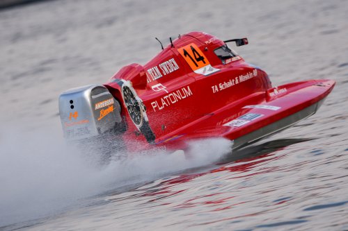 f1h2osharjah 191219 sharjah arek-6828