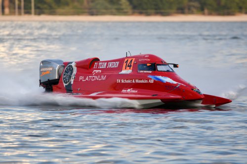 f1h2osharjah 191219 sharjah arek-6849