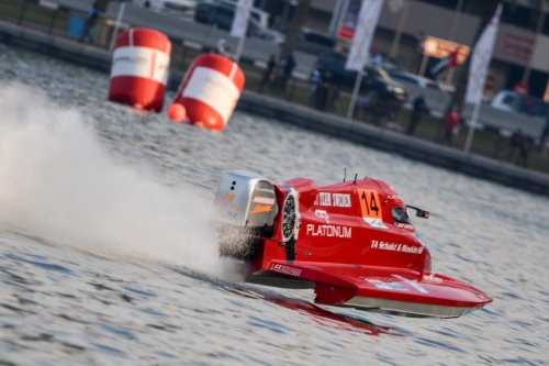 f1h2osharjah 191219 sharjah arek-6851