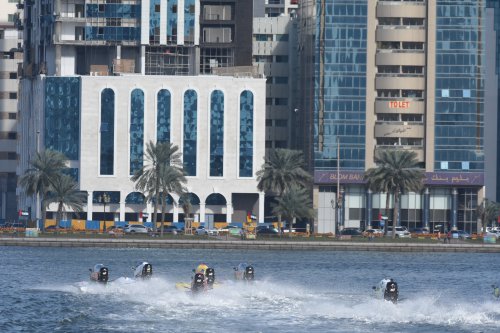 f4h2o 191219 sharjahUBE034