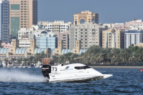 f4h2o 191219 sharjahUBE041