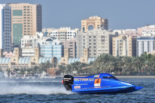 f4h2o 191219 sharjahUBE047