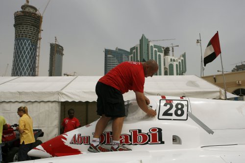 GP-QATAR-270308-PL-08