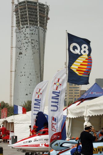 GP-QATAR-270308-PL-20