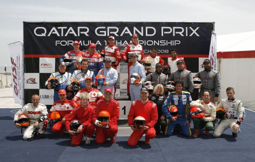 GP-QATAR-290308-PL-41