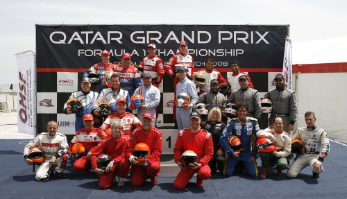 GP-QATAR-290308-PL-44