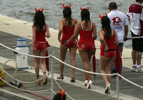 030508-RED DEVIL GIRLS-PL08