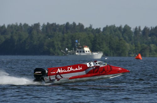 070608-GP OF FINLAND-PL-13