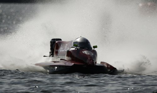 070608-GP OF FINLAND-PL-134