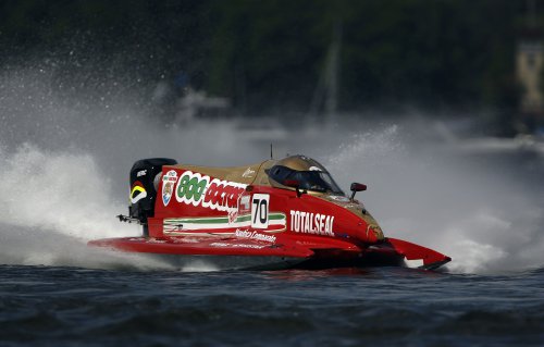 070608-GP OF FINLAND-PL-82