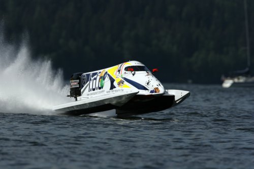 070608-GP OF FINLAND-PL-95