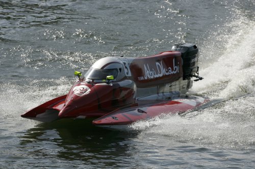 080608-GP OF FINLAND-PL-01