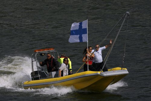 080608-GP OF FINLAND-PL-160