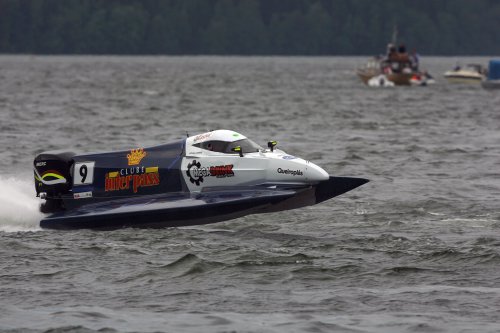 080608-GP OF FINLAND-PL-173