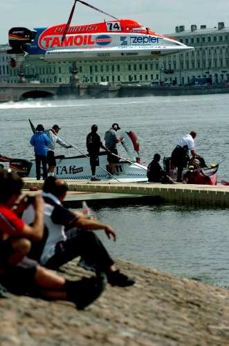 140608 gp russiaUBE028