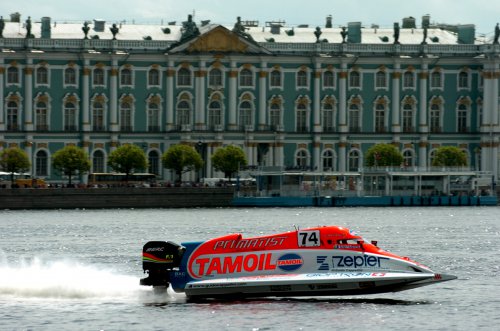 140608 gp russiaUBE036