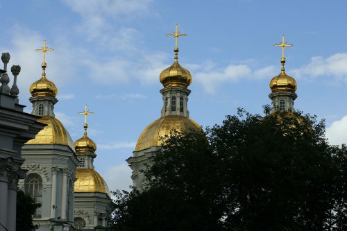 GP OF ST PETERSBURG-110608-PL-23