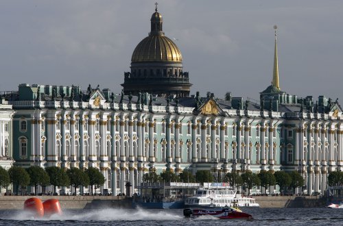 GP OF ST PETERSBURG-130608-PL-30