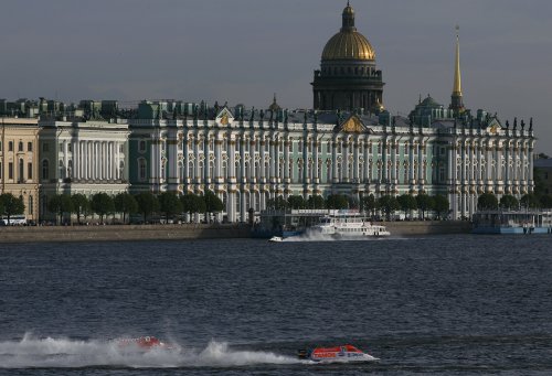 GP OF ST PETERSBURG-130608-PL-36