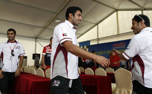 251008-GP OF SHENZHEN-PL-04