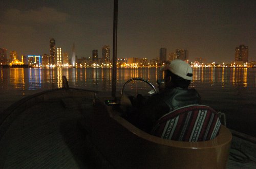 081212sharjah galaUBE051