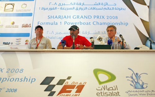 101208-GP OF SHARJAH-PL-57