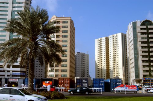 111207 sharjahUBE013