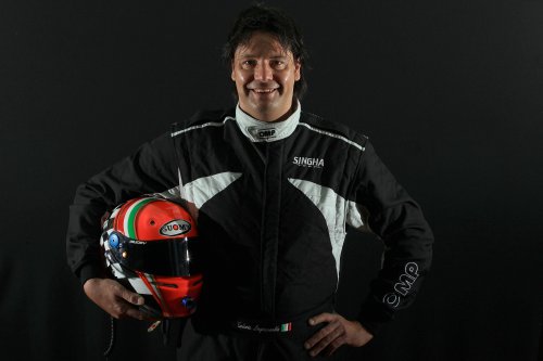 23-Valerio Lagianella