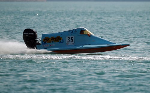 GP OF QATAR-271110-F4-PL-015