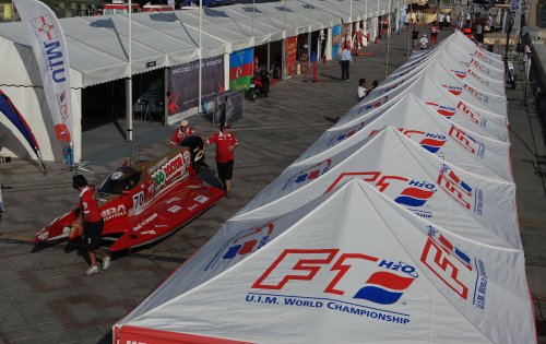 GP OF QATAR-281109-PL-141