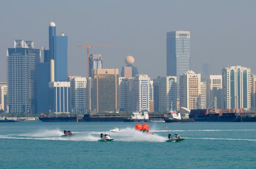 101203f4 abudhabiUBE012