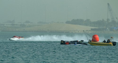 DOHA-050311-PL-086