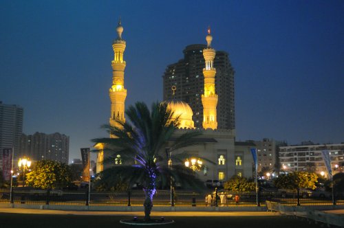 091209sharjahUBE045