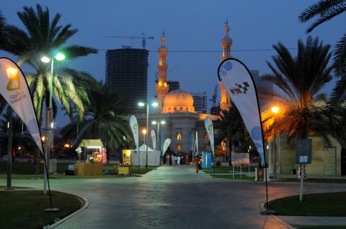 091209sharjahUBE049